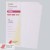 Linen Embossed Premium White  A4  280gsm