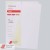 Premium White Card - 170gsm