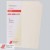 Premium Cream Card  A4 170gsm