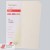Premium Cream Card - 270gsm