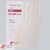 Metallic Pearl Wave Embossed Card A4 220gsm