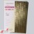 Metal Gold & Silver Linen Embossed A4 300gsm Card