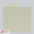 Tintoretto Feltmark Creased Cards 250gsm  Cream