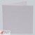 Brampton Felt Extra White Creased Cards 280gsm