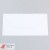 White Greeting Card Envelopes DL