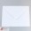 White Greeting Card Envelopes - C5