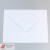 White Greeting Card Envelopes - C5