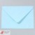 Premium Tinted C6 Envelopes 100gsm