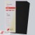 Black Card Bulk Buy - 170gsm