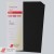Black Card Bulk Buy - 290gsm
