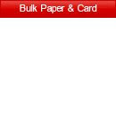 Bulk Paper & Card