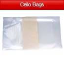 Cello Bags
