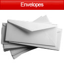 Envelopes