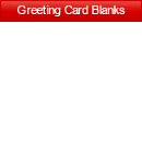 Greeting Card Blanks