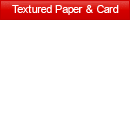 Textured Paper & Card