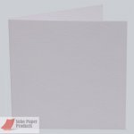 Textured Cards