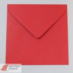 Red Envelopes 100gsm
