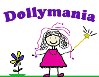 Traditinal Rag Dolls, Dols Clothes