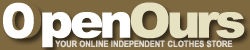Gabicci Menswear, Plain and Patterned Knitwear, Socks and Gifts Gabicci Menswear, Plain and Patterned Knitwear, Socks and Gifts