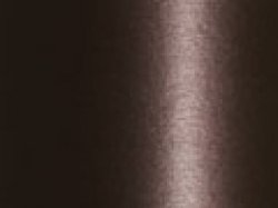 Centura Pearl Card  310gsm Dark Chocolate