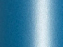 Centura Pearl Card 310gsm Kingfisher Blue