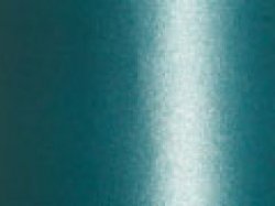 Centura Pearl Card 310gsm Peacock Blue