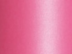 Centura Pearl  Card 310gsm Shocking Pink
