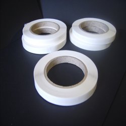 Finger Lift Tape - Double sided tape