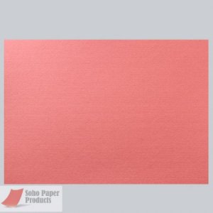 Tintoretto Pink Premium Italian Feltmark Grade  250gsm  Pink