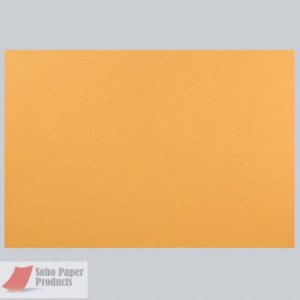 Tintoretto Premium Italian Feltmark Grade  250gsm  Mustard