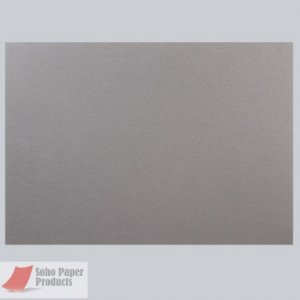 Tintoretto Premium Italian Feltmark Grade  250gsm Black
