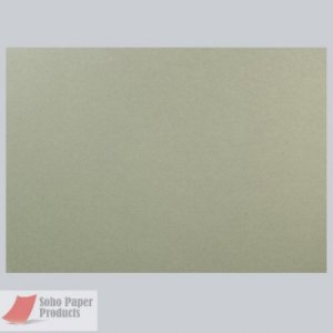 Tintoretto Premium Italian Feltmark Grade 250gsm  Olive Green