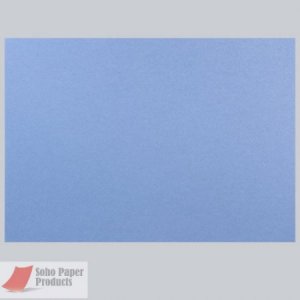 Tintoretto Premium Italian Feltmark Grade  250gsm  Blue