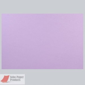 Tintoretto Premium Italian Feltmark Grade  250gsm  Violet