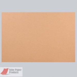 Tintoretto Premium Italian Feltmark Grade  250gsm  Tan