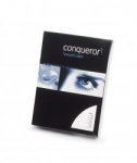 Conqueror Smooth - 100gsm