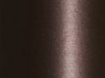 Centura Pearl Card  310gsm Dark Chocolate