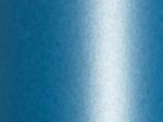 Centura Pearl Card 310gsm Kingfisher Blue