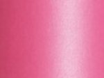 Centura Pearl  Card 310gsm Shocking Pink