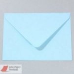 Premium Tinted C6 Envelopes 100gsm