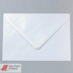 Centura Pearl Snow White  Envelopes