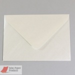Mica Pearl Envelopes