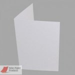 Hammer Embossed Order of Service Cards