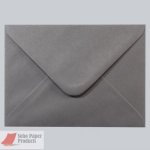 Black Envelopes C6 100gsm