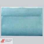 Pearlised Envelopes