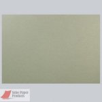 Tintoretto Premium Italian Feltmark Grade 250gsm  Olive Green