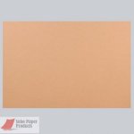 Tintoretto Premium Italian Feltmark Grade  250gsm  Tan