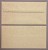 Parchment Sand DL - 110 x 220mm Envelopes - Peal & Seal
