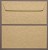 Parchment Light Gold DL - 110 x 220mm Envelopes - Peal & Seal