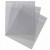 Cello bags 159 x 155mm  - With Tape
